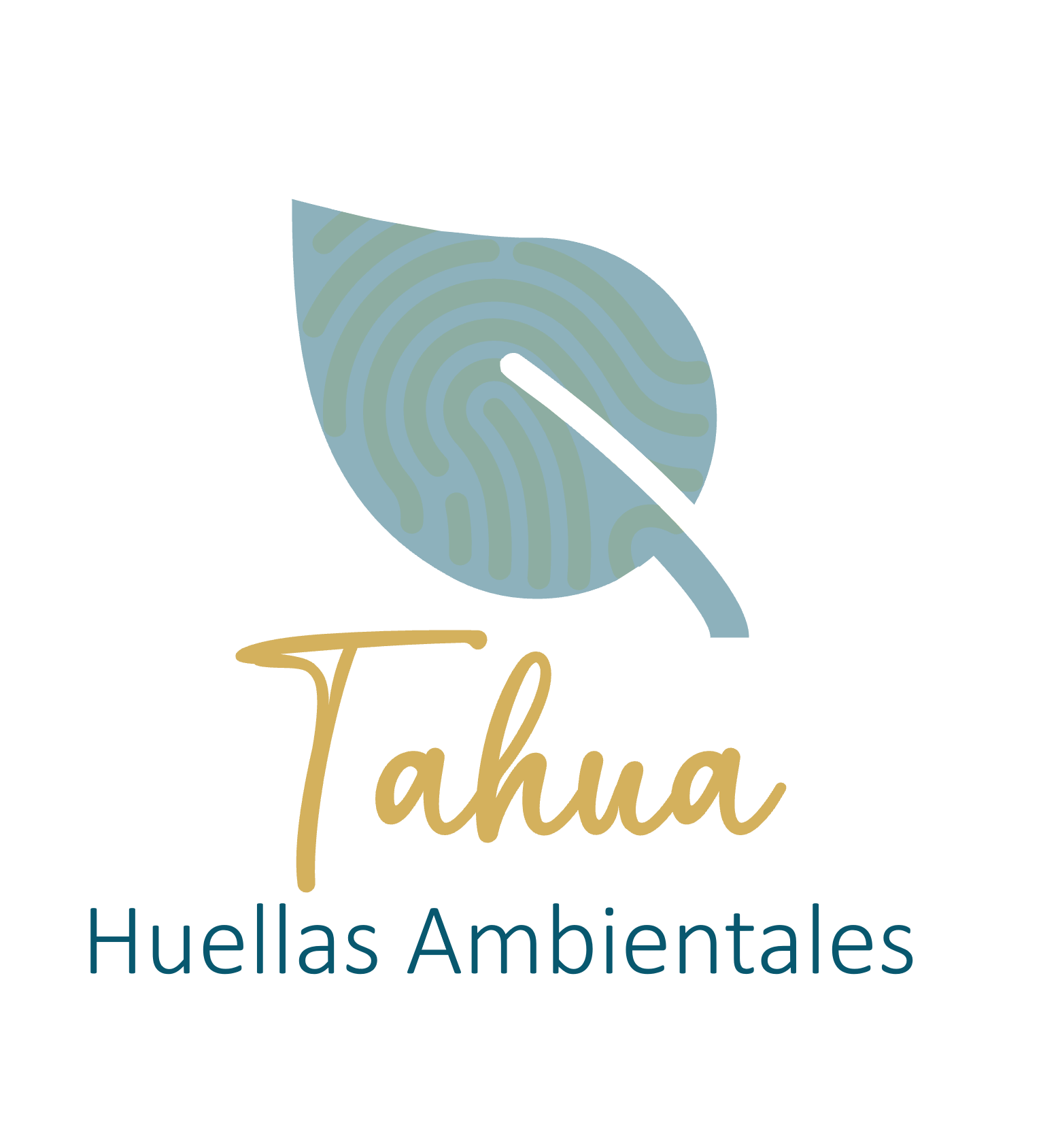 logo Tahua